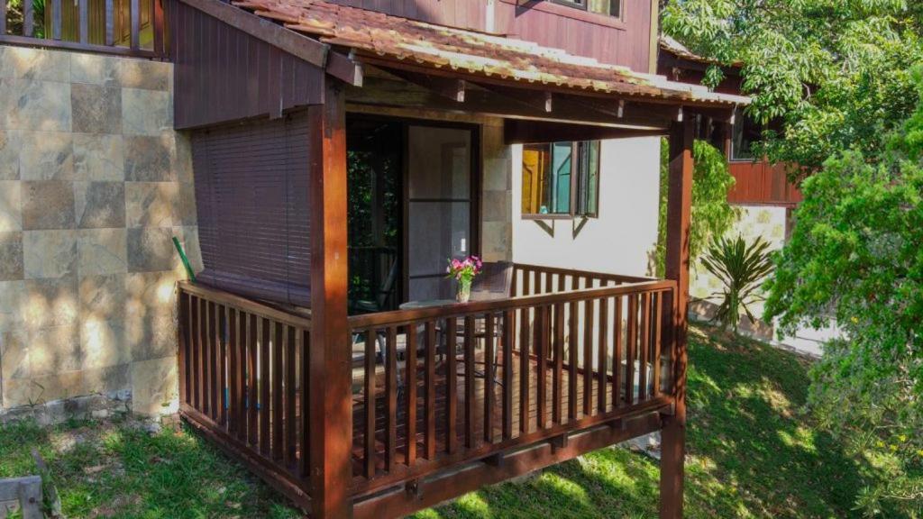 De Serenity - Exclusive Jungle Retreat Seremban Kültér fotó