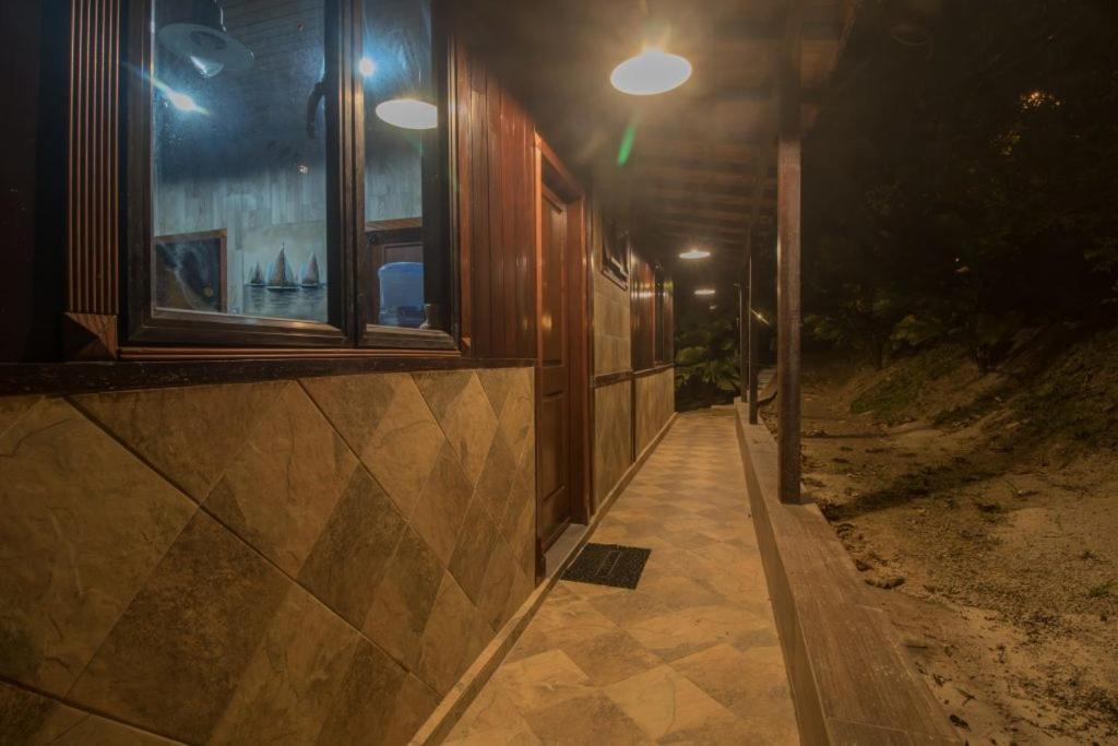 De Serenity - Exclusive Jungle Retreat Seremban Kültér fotó