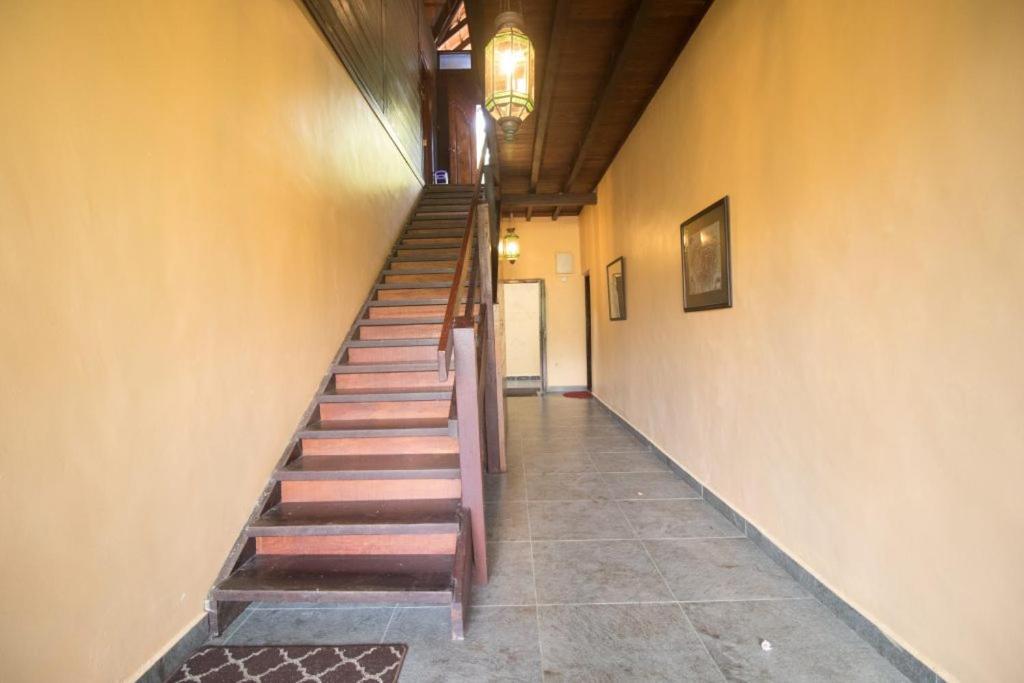 De Serenity - Exclusive Jungle Retreat Seremban Szoba fotó