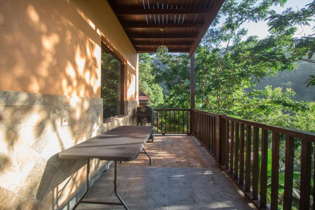 De Serenity - Exclusive Jungle Retreat Seremban Szoba fotó